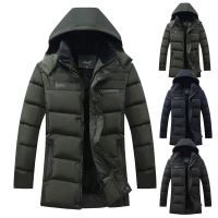uploads/erp/collection/images/Men Clothing/XIANGNIAN/XU0452543/img_b/img_b_XU0452543_2_DQ5Jw7mxq7YP5sa8TkqYY4tOUUTQM_1O